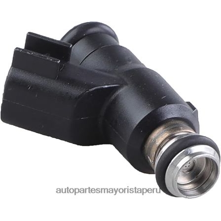 Repuestos De Motos Bajaj En Lima Peru H0Z62V117 | Inyector de combustible 35310-3c200 HYUNDAI KIA