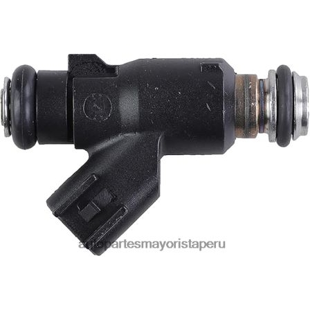 Repuestos De Motos Bajaj En Lima Peru H0Z62V117 | Inyector de combustible 35310-3c200 HYUNDAI KIA