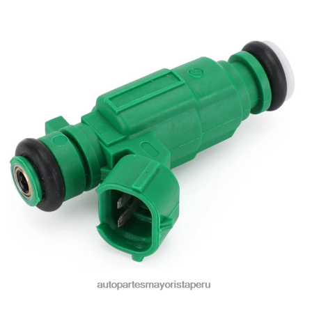 Repuestos De Motos Bajaj En Lima Peru H0Z62V693 | 35310-37150 inyector de combustible para hyundai