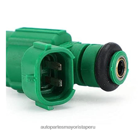 Repuestos De Motos Bajaj En Lima Peru H0Z62V693 | 35310-37150 inyector de combustible para hyundai