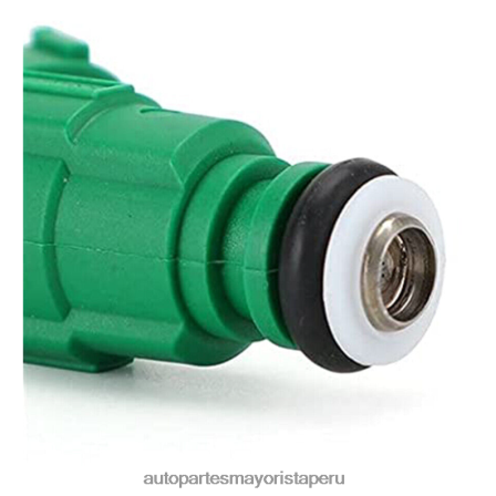 Repuestos De Motos Bajaj En Lima Peru H0Z62V693 | 35310-37150 inyector de combustible para hyundai