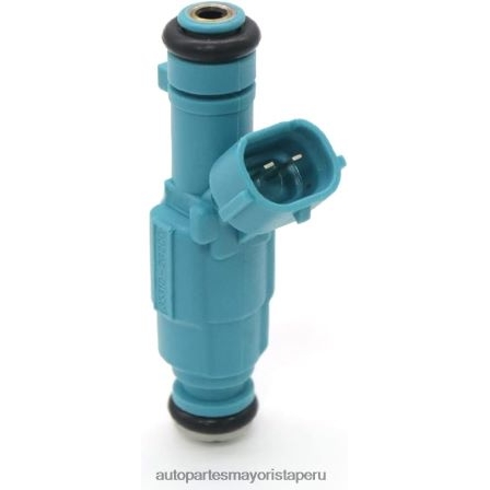 Repuestos De Motos Bajaj En Lima Peru H0Z62V99 | Inyector de combustible 35310-2g200 HYUNDAI KIA
