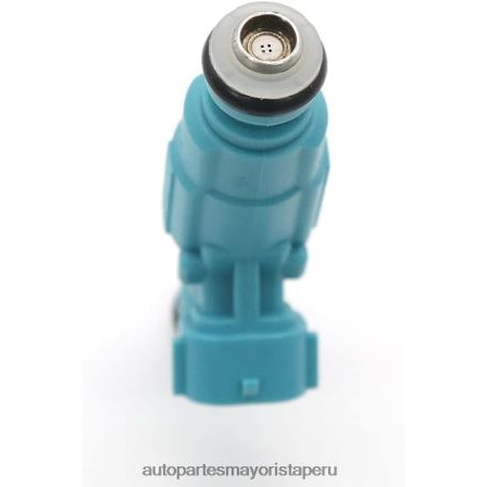 Repuestos De Motos Bajaj En Lima Peru H0Z62V99 | Inyector de combustible 35310-2g200 HYUNDAI KIA