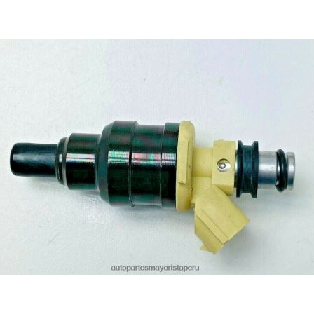 Repuestos De Motos Lima Peru H0Z62V121 | inyector de combustible bp0613250 HYUNDAI KIA