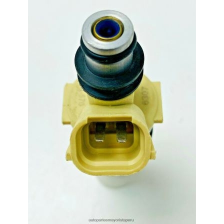 Repuestos De Motos Lima Peru H0Z62V121 | inyector de combustible bp0613250 HYUNDAI KIA