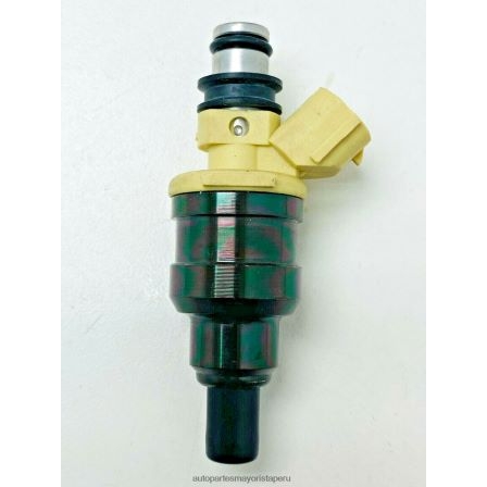 Repuestos De Motos Lima Peru H0Z62V121 | inyector de combustible bp0613250 HYUNDAI KIA