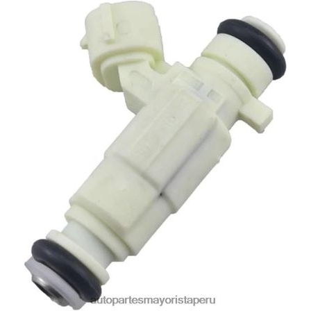 Repuestos De Motos Lima Peru H0Z62V94 | inyector de combustible 35310-2b030 HYUNDAI KIA