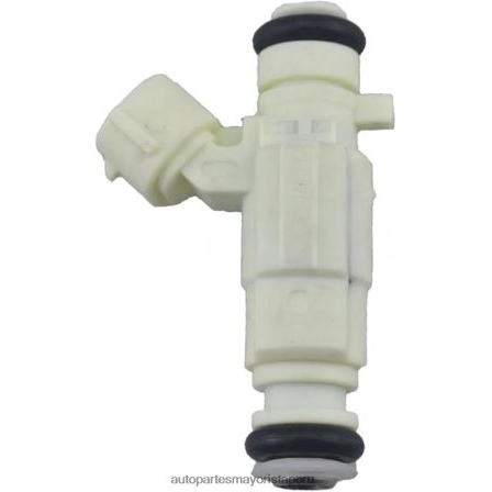 Repuestos De Motos Lima Peru H0Z62V94 | inyector de combustible 35310-2b030 HYUNDAI KIA