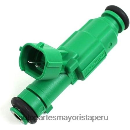 Repuestos De Motos Perú H0Z62V102 | 35310-25200 inyector de combustible HYUNDAI KIA