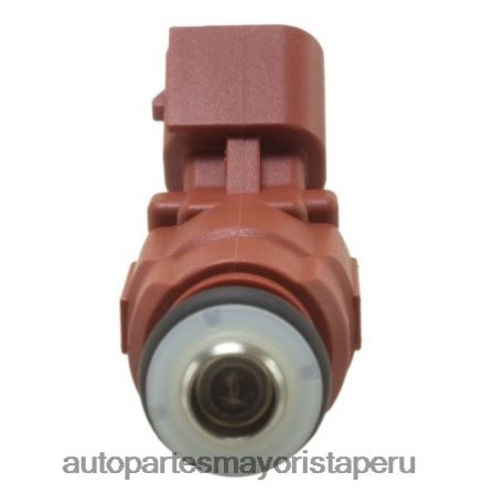 Repuestos De Motos Perú H0Z62V111 | Inyector de combustible 35310-2e000 HYUNDAI KIA
