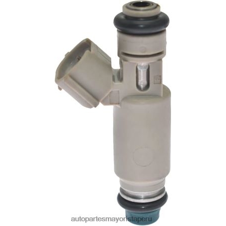 Repuestos De Motos Perú H0Z62V120 | 35310-23900 inyector de combustible HYUNDAI KIA