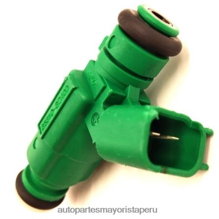 Repuestos De Motos Perú H0Z62V696 | Inyector de combustible 35310-3c400 para hyundai/kia