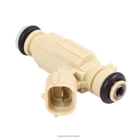 Repuestos De Motos Perú H0Z62V84 | 35310-23600 inyector de combustible HYUNDAI KIA