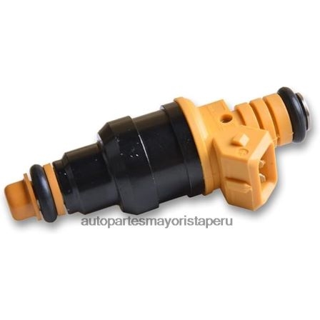 Repuestos Honda Motos Peru H0Z62V106 | 9250930023 35310-02500 inyector de combustible HYUNDAI KIA