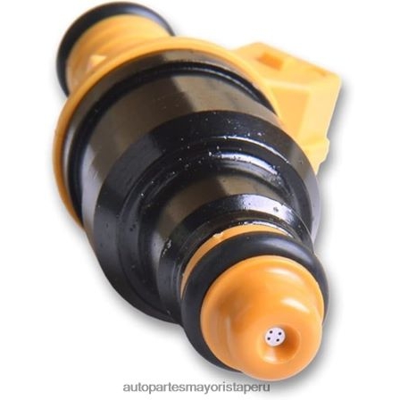 Repuestos Honda Motos Peru H0Z62V106 | 9250930023 35310-02500 inyector de combustible HYUNDAI KIA