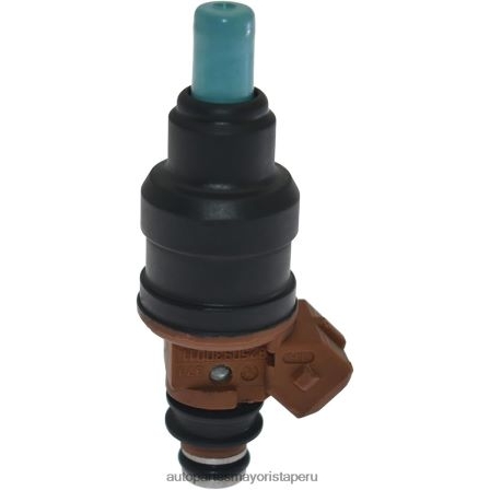 Repuestos Honda Motos Peru H0Z62V115 | 35310-33310 inyector de combustible HYUNDAI KIA