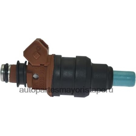 Repuestos Honda Motos Peru H0Z62V115 | 35310-33310 inyector de combustible HYUNDAI KIA