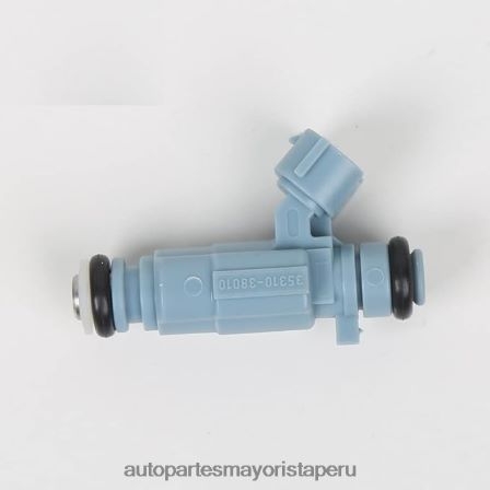 Repuestos Honda Motos Peru H0Z62V88 | 3531038010 inyector de combustible HYUNDAI KIA