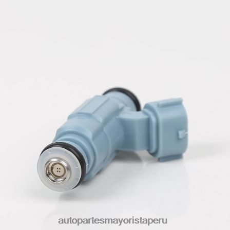 Repuestos Honda Motos Peru H0Z62V88 | 3531038010 inyector de combustible HYUNDAI KIA