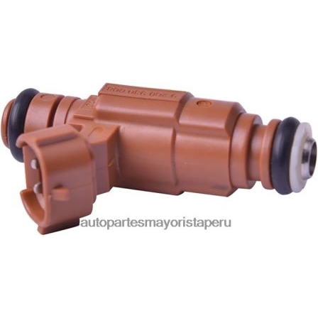 Repuestos Honda Motos Peru H0Z62V97 | Inyector de combustible 0k2a5-13250 HYUNDAI KIA