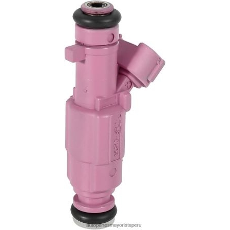 Repuestos Para Motos Peru H0Z62V105 | Inyector de combustible 35310-3f010 HYUNDAI KIA