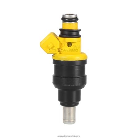 Repuestos Para Motos Peru H0Z62V114 | 35310-24010 inyector de combustible HYUNDAI KIA