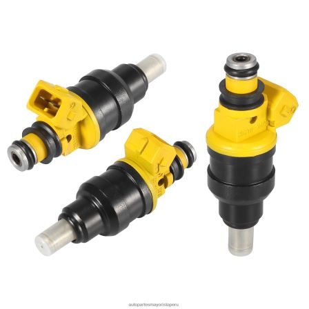 Repuestos Para Motos Peru H0Z62V114 | 35310-24010 inyector de combustible HYUNDAI KIA