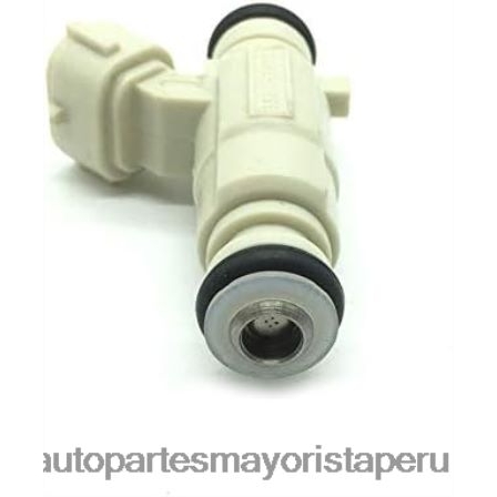 Repuestos Para Motos Peru H0Z62V87 | 3531039030 inyector de combustible HYUNDAI KIA