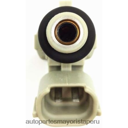 Repuestos Suzuki Motos Peru H0Z62V89 | 35310-04000 inyector de combustible HYUNDAI KIA