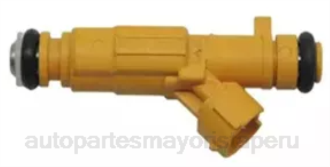 Repuestos De Auto Cerca De Mi inyector de combustible 35310-2c200 2V4B1945 HYUNDAI