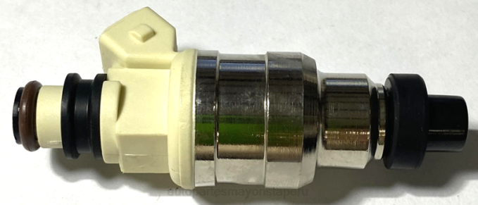 Repuestos De Auto Cerca De Mi inyector de combustible 35310-33150 2V4B1954 HYUNDAI