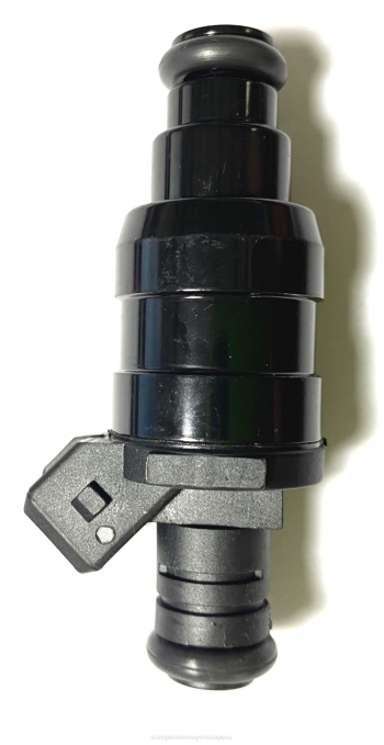 Repuestos Para Motos Peru inyector de combustible dbc010423 lhe1520aa 2V4B2382 JAGUAR