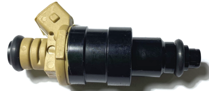 Repuestos De Auto Cerca De Mi inyector de combustible 53030343ab 2V4B2314 JEEP