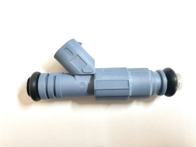 Repuestos Para Motos Peru inyector de combustible 53031099 2V4B2328 DODGE