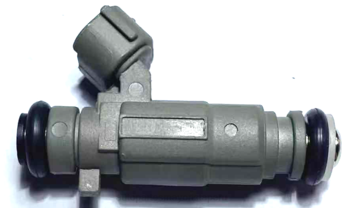 Repuestos De Auto Cerca De Mi inyector de combustible 35310-03200 2V4B1936 KIA