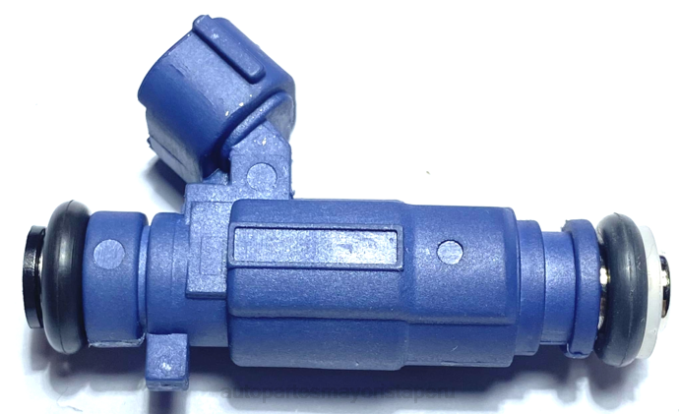 Repuestos De Motos Bajaj En Lima Peru inyector de combustible 35310-02900 2V4B1935 KIA