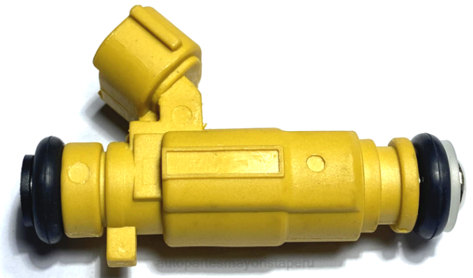 Repuestos De Motos Perú inyector de combustible 35310-2b020 2V4B1938 KIA