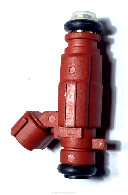 Repuestos Honda Motos Peru inyector de combustible 0k2a513250 2V4B2392 KIA