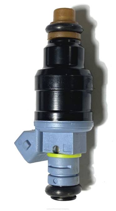 Repuestos De Motos Lima Peru inyector de combustible f2le9f593b2a 2V4B2173 LINCOLN