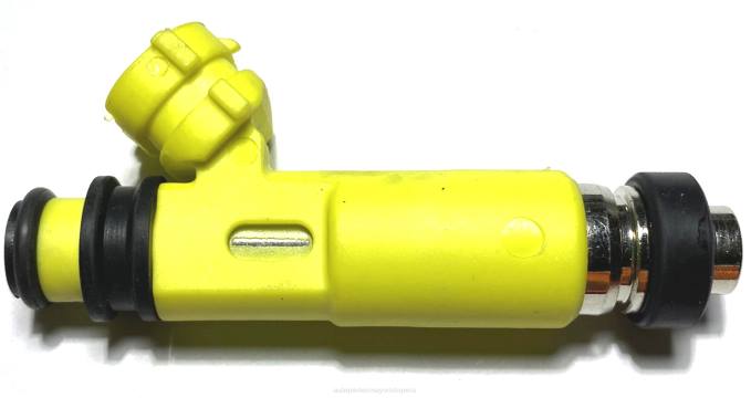 Repuestos De Motos Bajaj En Lima Peru inyector de combustible n3h313250a 2V4B1908 MAZDA