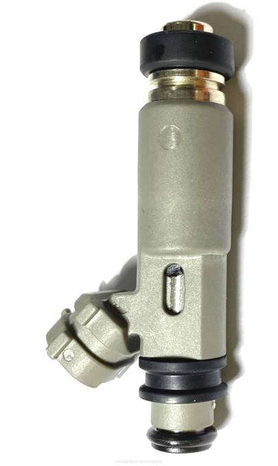 Repuestos Honda Motos Peru inyector de combustible z59913250 2V4B2149 MAZDA