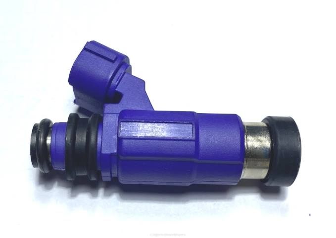 Repuestos Para Motos Peru inyector de combustible fsj313250 2V4B1905 MAZDA