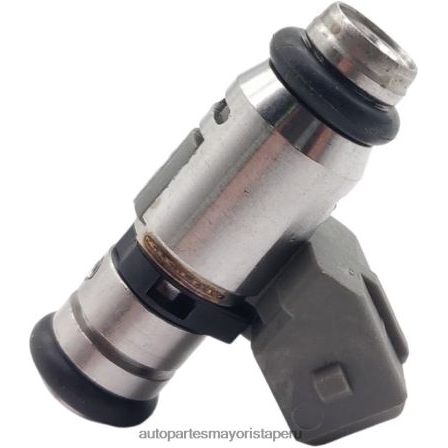 Repuestos De Motos Al Mayor Peru H0Z62V698 | Inyector de combustible iwp071 para mercedes-benz