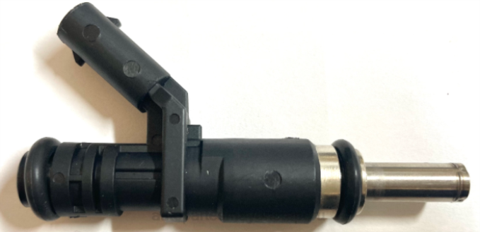 Repuestos De Motos Bajaj En Lima Peru inyector de combustible 2006-2007 2720780023 2V4B2358 MERCEDES-BENZ