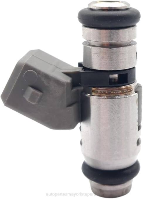Repuestos Suzuki Motos Peru inyector de combustible iwp071 2V4B89 MERCEDES-BENZ
