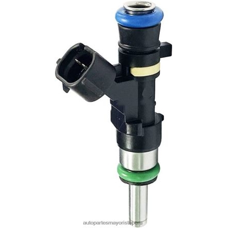 Repuestos De Auto Cerca De Mi H0Z62V568 | inyector de combustible 1465a029 MITSUBISHI HONDA