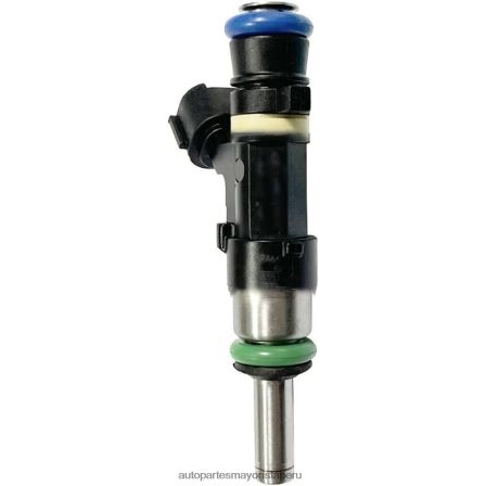 Repuestos De Auto Cerca De Mi H0Z62V568 | inyector de combustible 1465a029 MITSUBISHI HONDA