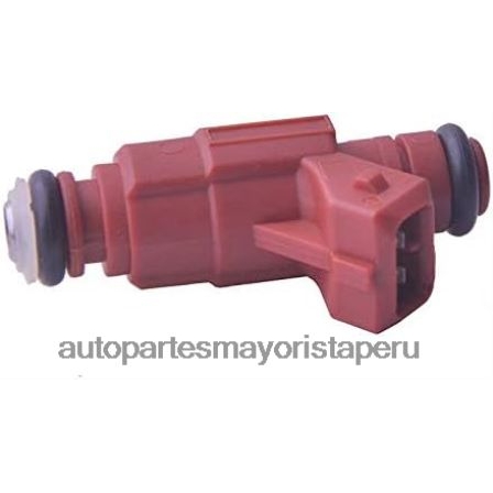 Repuestos De Auto Cerca De Mi H0Z62V577 | 0280156164 inyector de combustible MITSUBISHI HONDA