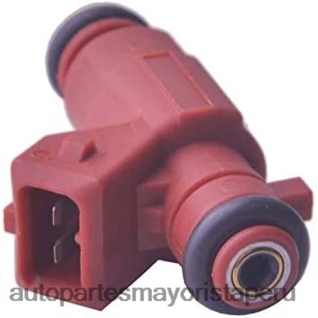 Repuestos De Auto Cerca De Mi H0Z62V577 | 0280156164 inyector de combustible MITSUBISHI HONDA