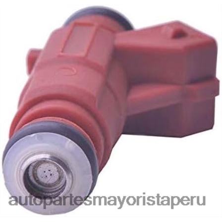 Repuestos De Auto Cerca De Mi H0Z62V577 | 0280156164 inyector de combustible MITSUBISHI HONDA
